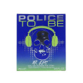 Оригинал Police - To Be Mr Beat 75 ml