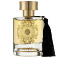 Maison Alhambra - Karat, 100 ml