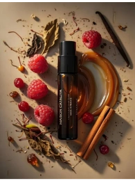 Пробник Оригинал Maison Cataliya Idmane 2 ml