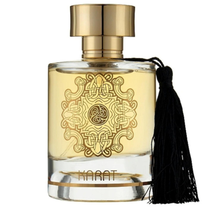 Maison Alhambra - Karat, 100 ml