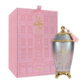 Zimaya Perfumes - Ghali Elegant Eau de Parfum 100 ml