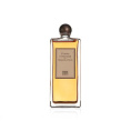 Оригинал Serge Lutens - Fleurs D`Oranger 50 ml