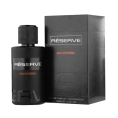 Fragrance World - Reserve Eau Extreme, 100 ml