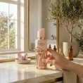 Elite Risala - LipPop Sassy Eau de Parfum 100 ml