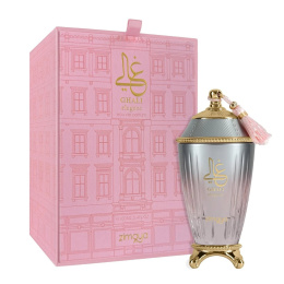 Zimaya Perfumes - Ghali Elegant Eau de Parfum 100 ml