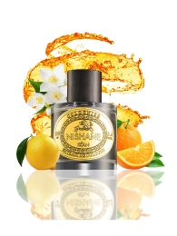 Пробник Оригинал Nishane Colognise Eau De Parfum 1.5 ml