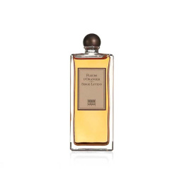 Оригинал Serge Lutens - Fleurs D`Oranger 50 ml