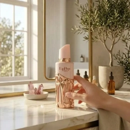 Elite Risala - LipPop Sassy Eau de Parfum 100 ml