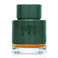 Lattafa - Qaaed Al Shabaab 100 ml