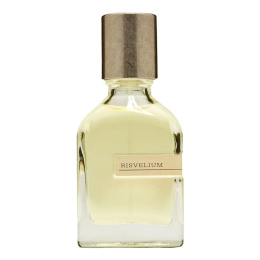Высокого качества Orto Parisi - Risvelium 50 ml