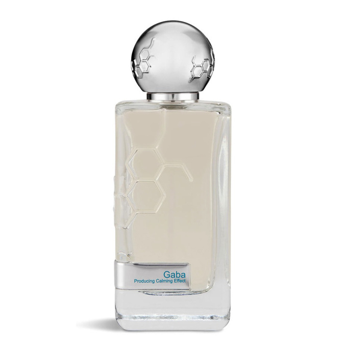 Оригинал Hormone Paris - Gaba Eau de Parfum 100 мл.