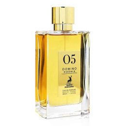 Maison Alhambra - Domino Essence 05 edP 100 ml