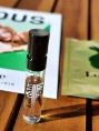 Пробник Оригинал Tous Love Me The Emerald Elixir Изумрудный Эликсир 1.5 ml