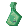 Maison Alhambra - Luxe Bold Eau de Parfum 100 ml