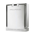 Оригинал Porsche Design - Palladium 100 ml