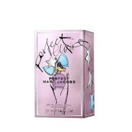 Оригинал Marc Jacobs Perfect Elixir Edp (W) 50 ml