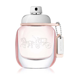 Оригинал Coach - For Women Eau de Toilette 100 ml