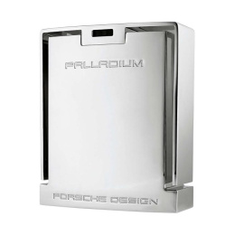 Оригинал Porsche Design - Palladium 100 ml