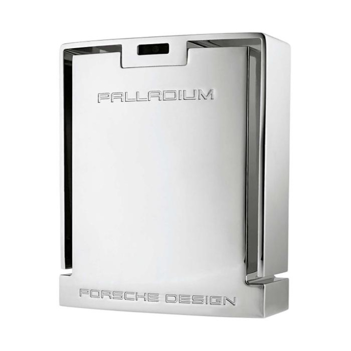 Оригинал Porsche Design - Palladium 100 ml