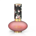 Emper - Floretta Jouri Eau de Parfum 100 ml