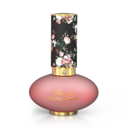Emper - Floretta Jouri Eau de Parfum 100 ml