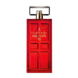 Оригинал Elizabeth Arden - Red Door 25 Eau de Parfum 100 ml