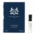Пробник Оригинал Parfums De Marly Layton 1.5 ml