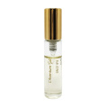 Пробник оригинал Al Haramain L'Aventure Gold 3.5 ml