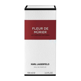 Оригинал Karl Lagerfeld - Fleur De Murier Eau de Parfum 100 ml