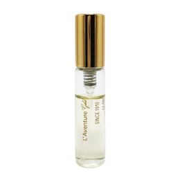 Пробник оригинал Al Haramain L'Aventure Gold 3.5 ml