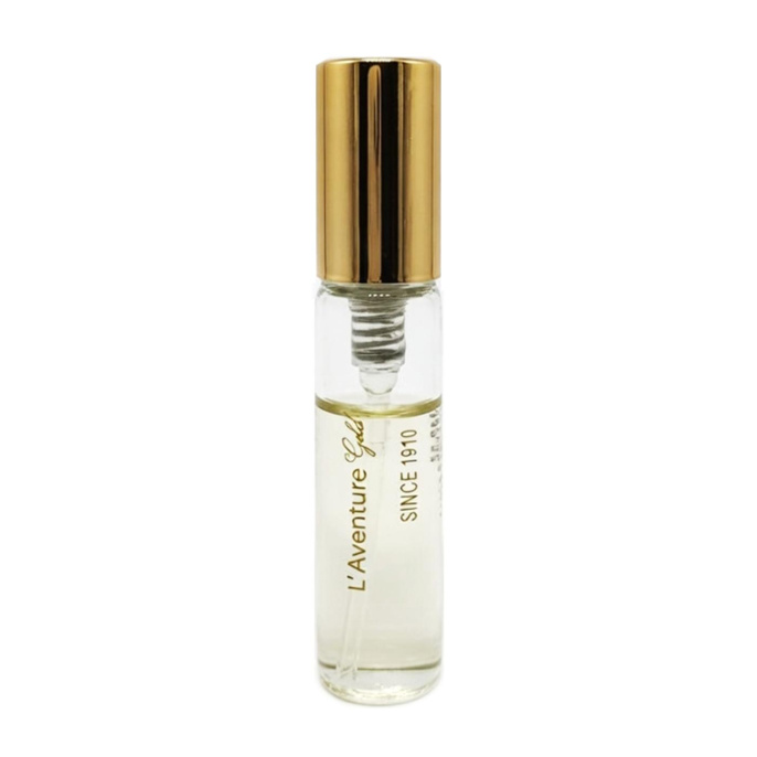 Пробник оригинал Al Haramain L'Aventure Gold 3.5 ml