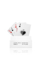 Fragrance World - Ace of Spades Карты 80 ml