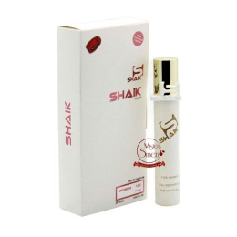 Ручка 20 мл. Shaik New Design W102 Gucci Flora by Gucci
