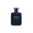 Оригинал Trussardi - Riflesso Blue Vibe 30 ml