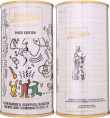 Высокого качества Jean Paul Gaultier - Classique Pride 2024, 100 ml