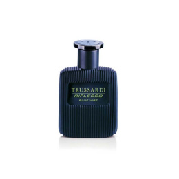 Оригинал Trussardi - Riflesso Blue Vibe 30 ml