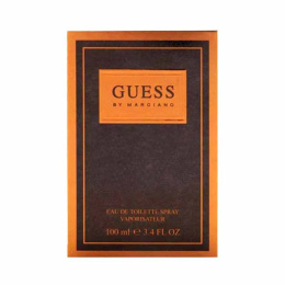 Оригинал Guess - By Marciano Eau de Toilette for Men 100 ml
