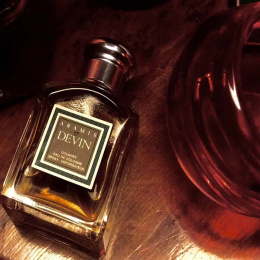Оригинал Aramis - Aramis Devin новый дизайн 100 ml