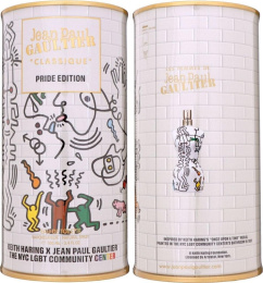 Высокого качества Jean Paul Gaultier - Classique Pride 2024, 100 ml