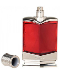 Rasasi - Attar Al Mohabba Men, 45 ml