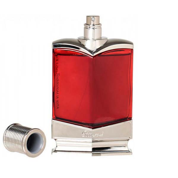 Rasasi - Attar Al Mohabba Men, 45 ml