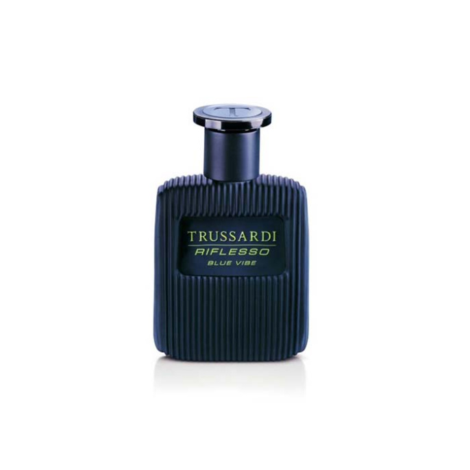 Оригинал Trussardi - Riflesso Blue Vibe 30 ml