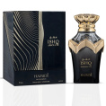 Hamidi - Ishq Absolute Eau de Parfum 100 ml