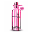 Оригинал Montale - Crystal Flowers 100 ml