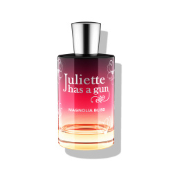 Оригинал Juliette Has A Gun Magnolia Bliss Edp 100 ml