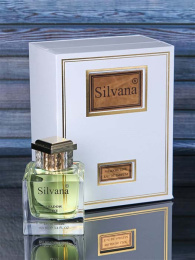 W-24 Silvana Shadow Line 100 ml + 30 ml tester