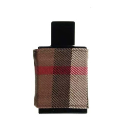 Оригинал Burberry - London for Him Eau de Toilette 30 ml