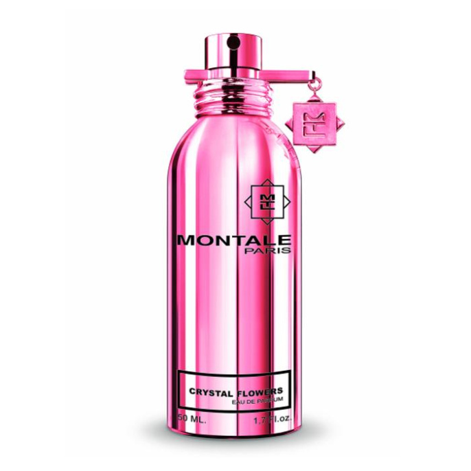 Оригинал Montale - Crystal Flowers 100 ml