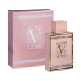 Al Haramain - V Vintage Rose Extrait de Parfum 100 ml