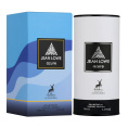 Maison Alhambra - Jean Lowe Azure 100 ml